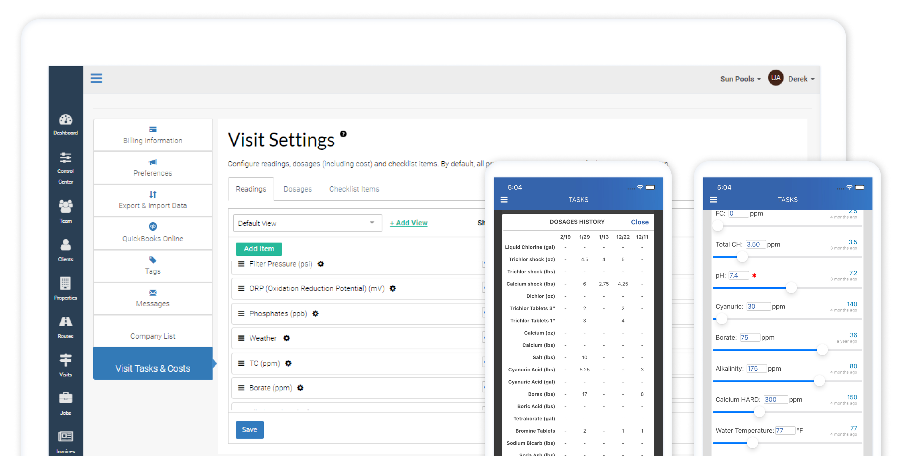 features track cost.png